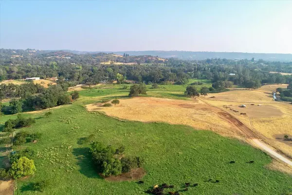 Newcastle, CA 95658,6130 Wise RD