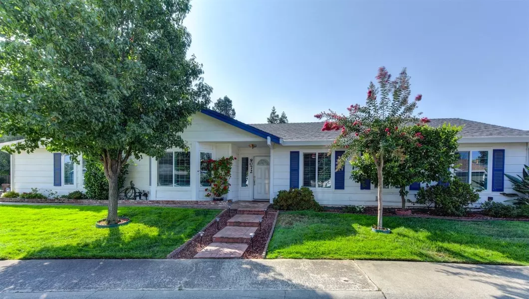 9072 Victor WAY, Elk Grove, CA 95624