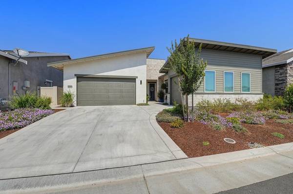 6193 Element LN, Roseville, CA 95747