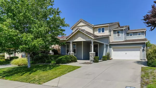 1893 Stageline CIR, Rocklin, CA 95765