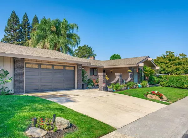 Sacramento, CA 95831,86 Northlite CIR