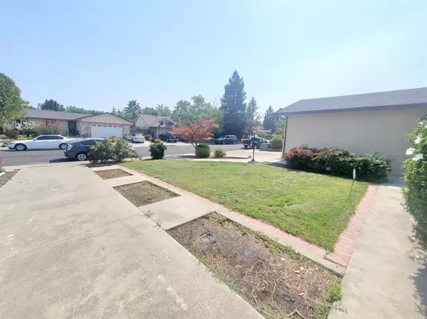 San Ramon, CA 94583,618 Filbert CT