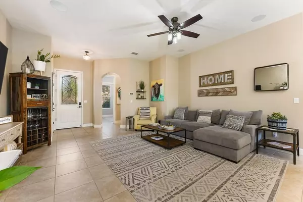 Penryn, CA 95663,7276 Orchard CIR