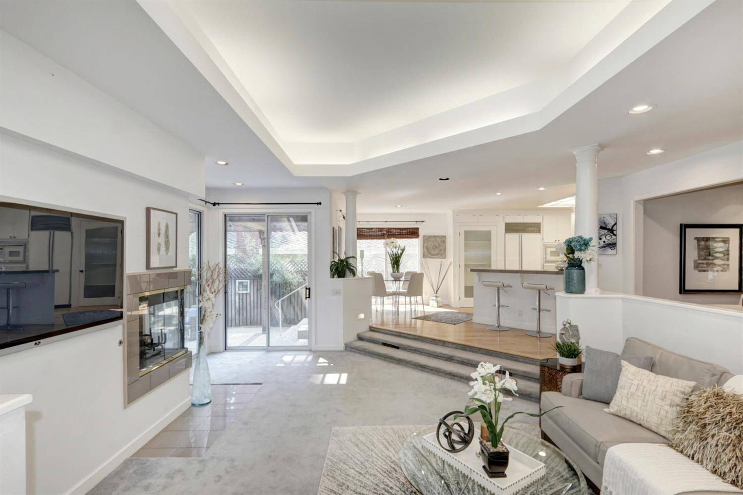 Sacramento, CA 95822,5540 Danjac CIR