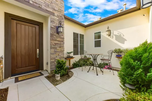 Rocklin, CA 95677,4804 Tadpole PL