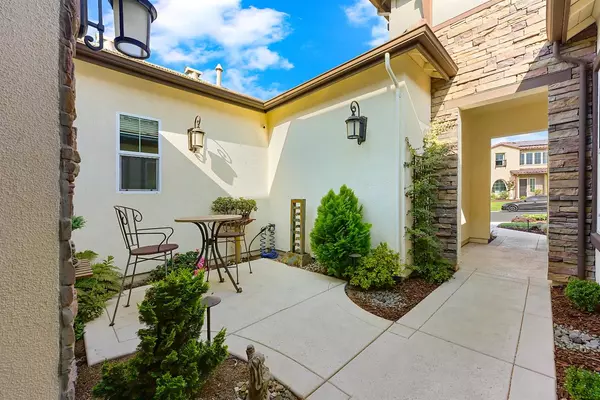 Rocklin, CA 95677,4804 Tadpole PL