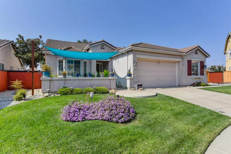 9354 Quarter Ranch CT, Elk Grove, CA 95624