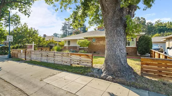 Stockton, CA 95204,1254 W Monterey AVE