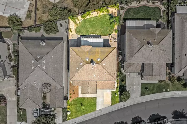 Elk Grove, CA 95757,2325 Avocet CT