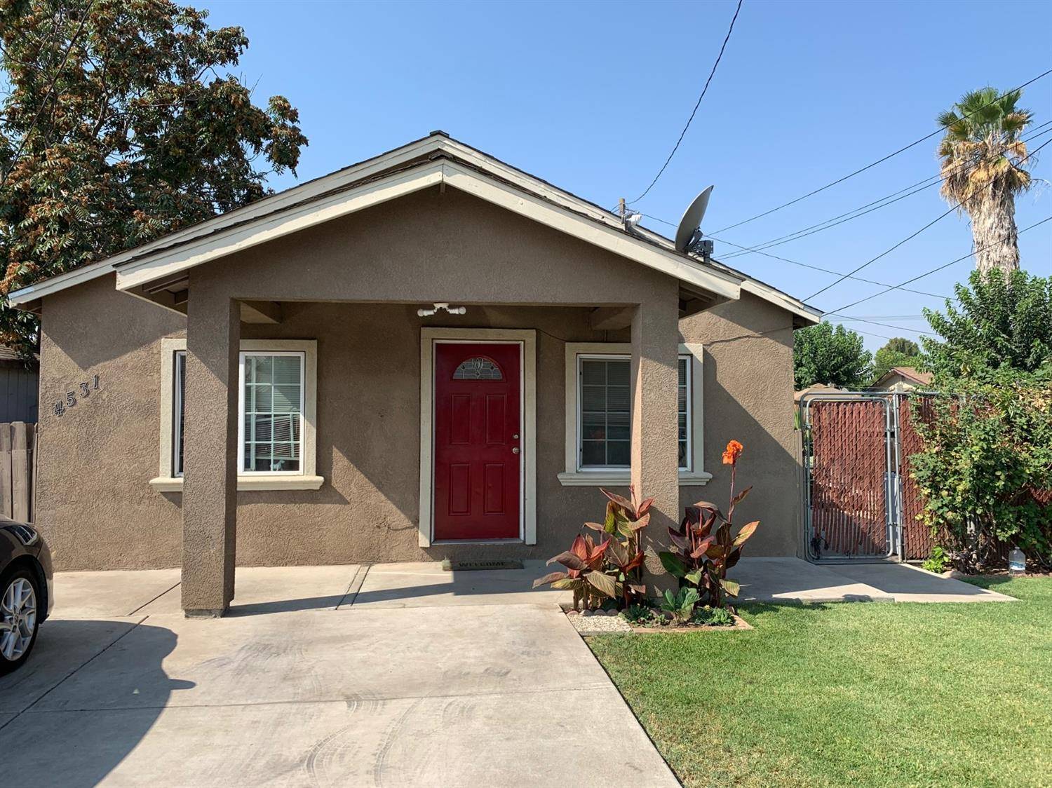 4531 Elm ST, Salida, CA 95368
