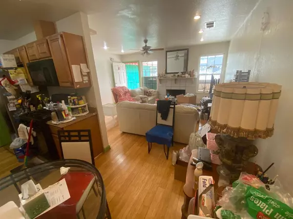Stockton, CA 95207,317 E Bianchi RD