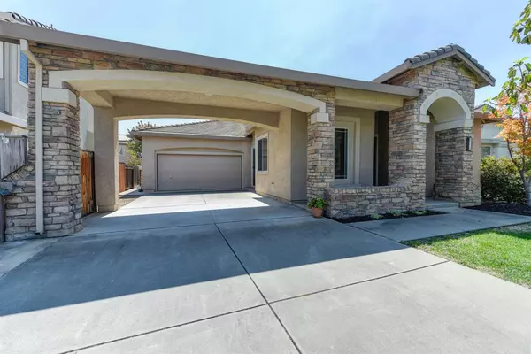 West Sacramento, CA 95691,3575 Saint Lucia PL