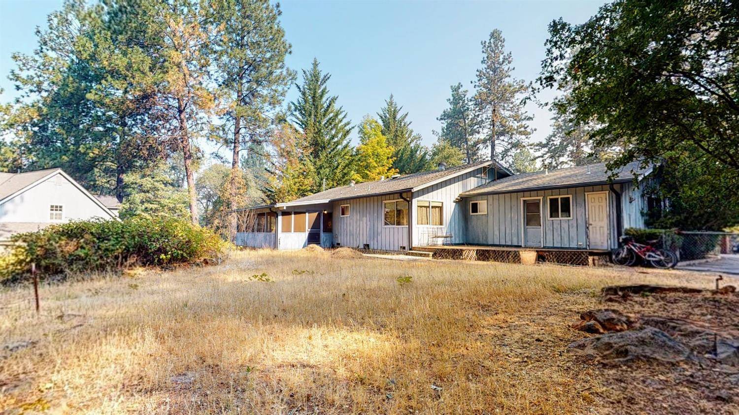 16462 Bristow CT, Grass Valley, CA 95949