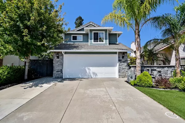 5513 Big Creek WAY, Elk Grove, CA 95758