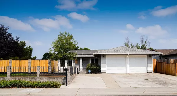 7911 Deer Creek DR, Sacramento, CA 95823