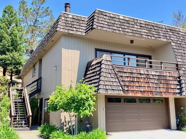 23799 Monterey Salinas HWY #52, Salinas, CA 93908