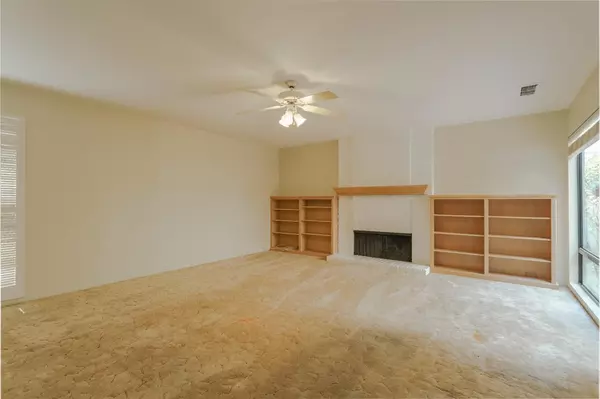 Sacramento, CA 95825,206 Dunbarton CIR