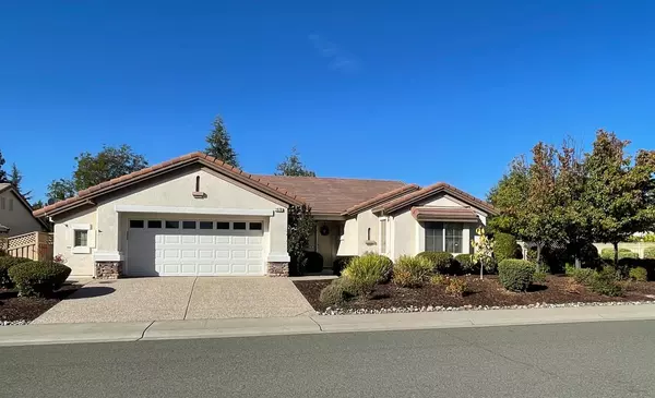 1970 Mary Rose LN, Lincoln, CA 95648