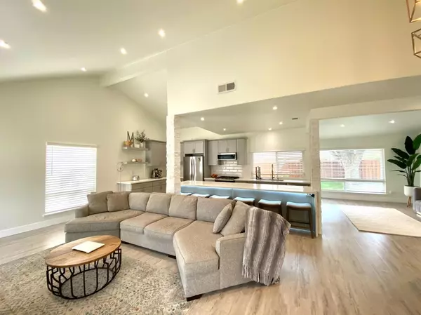 Citrus Heights, CA 95610,7785 Guenivere WAY