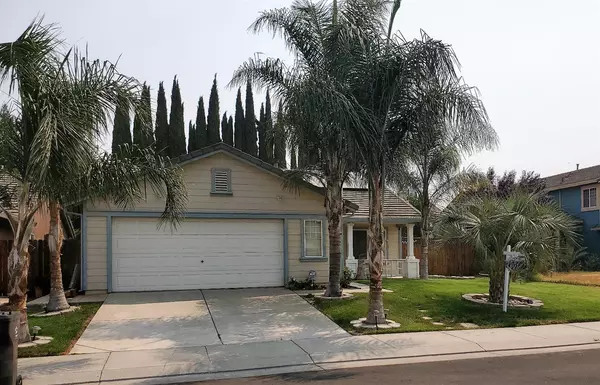 Stockton, CA 95206,3238 Dietrich CT