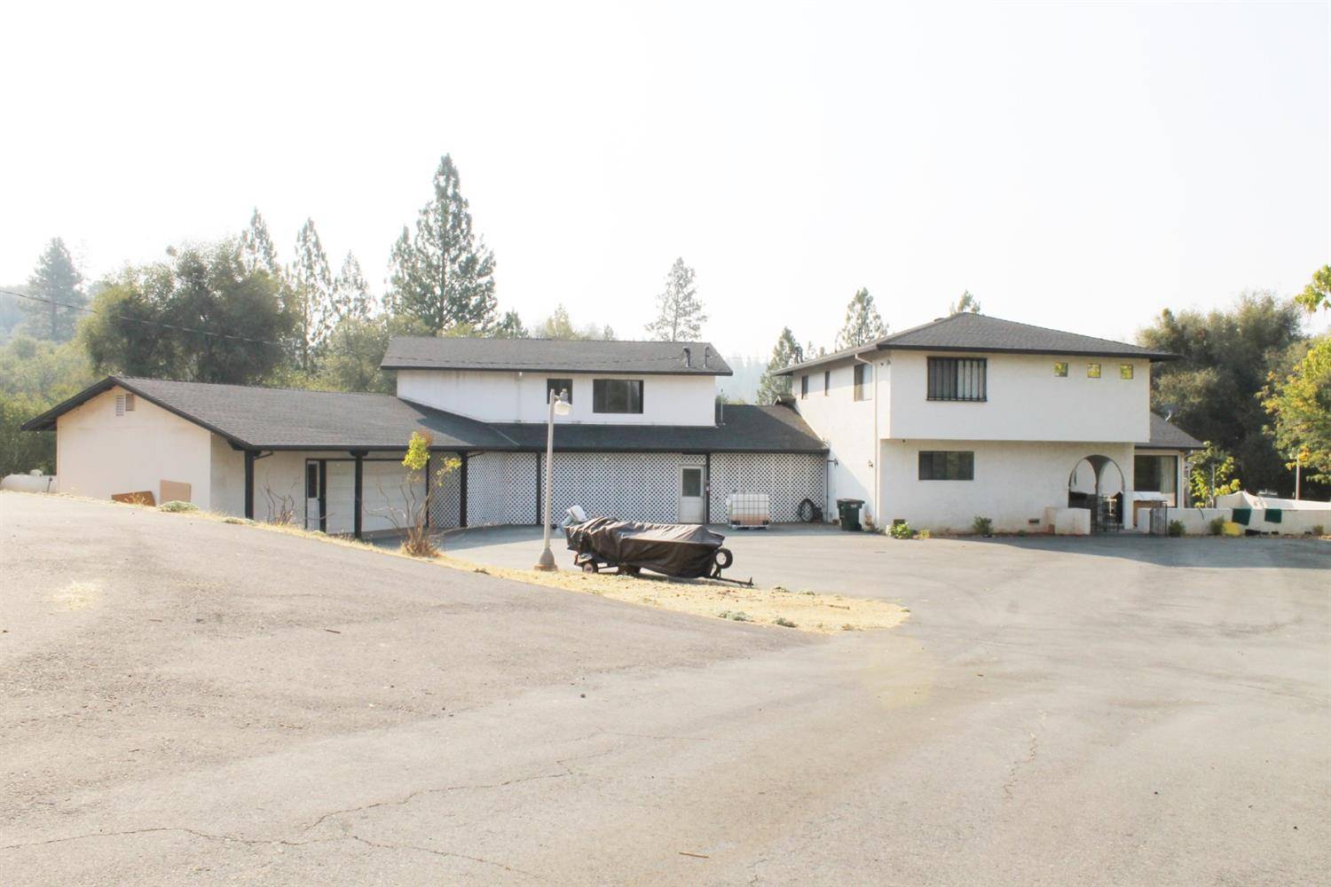 13901 Shake Ridge RD, Sutter Creek, CA 95685