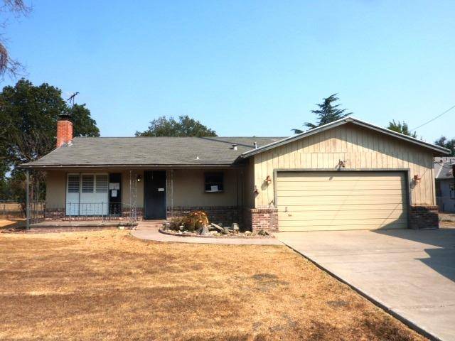 6645 E Highway 4, Stockton, CA 95215