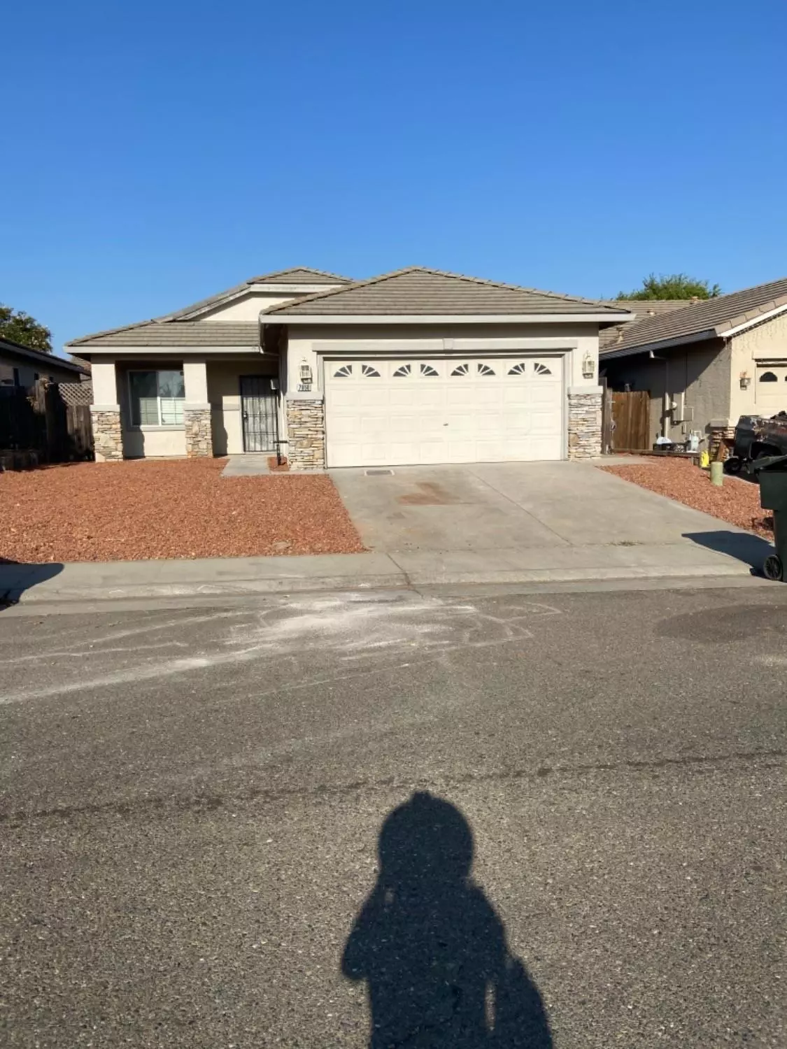 Sacramento, CA 95829,7860 S Kelvedon WAY