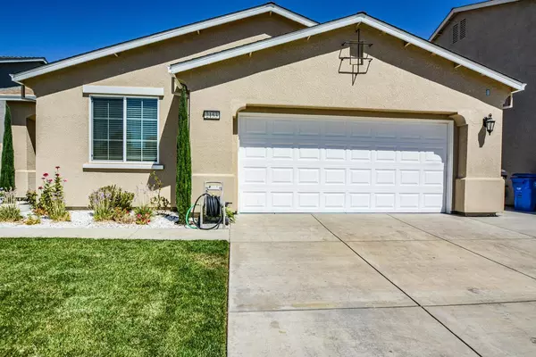 Manteca, CA 95336,2153 Sandra ST