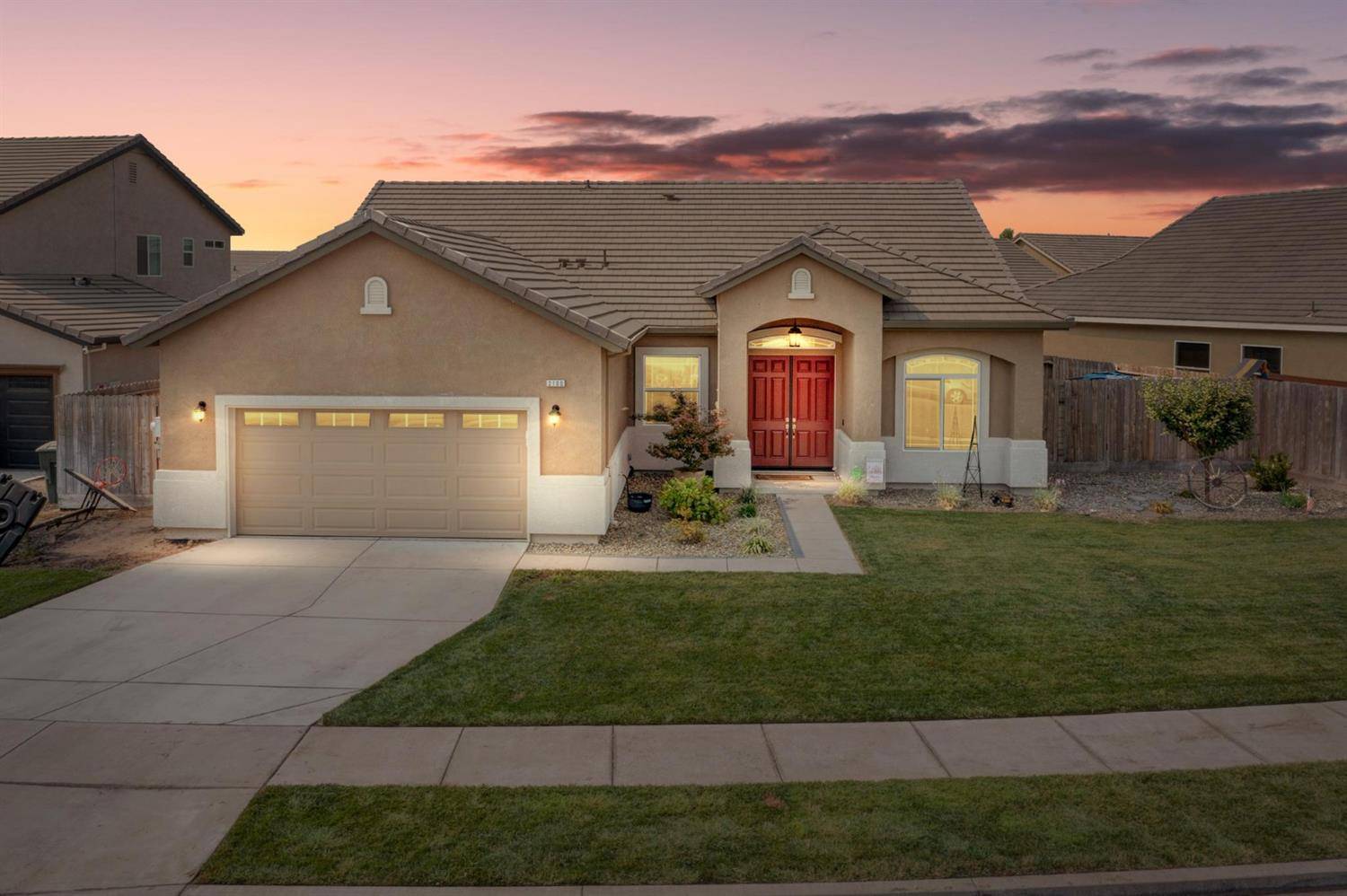 Atwater, CA 95301,2100 Nebela DR