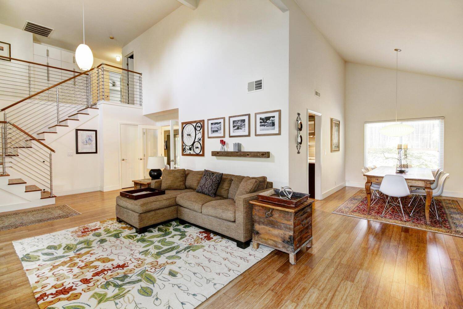 Folsom, CA 95630,400 Crow Canyon DR