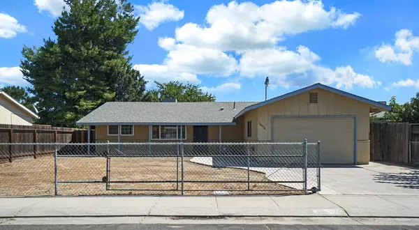 Lathrop, CA 95330,16074 Warfield RD