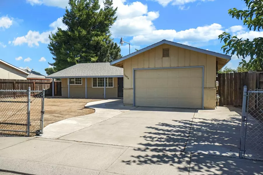 16074 Warfield RD, Lathrop, CA 95330