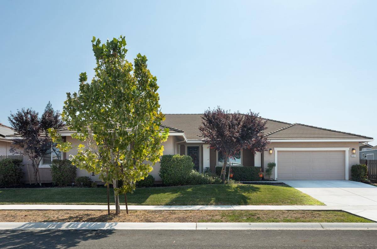 Plumas Lake, CA 95961,2011 Roy Ranch WAY
