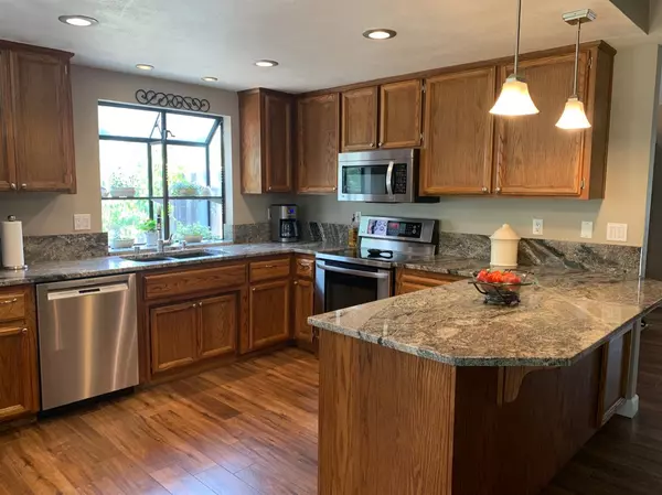 Citrus Heights, CA 95610,8218 Streng AVE