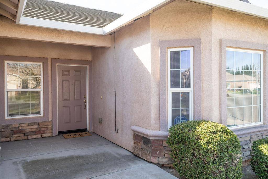 1154 Alondra DR, Ceres, CA 95307
