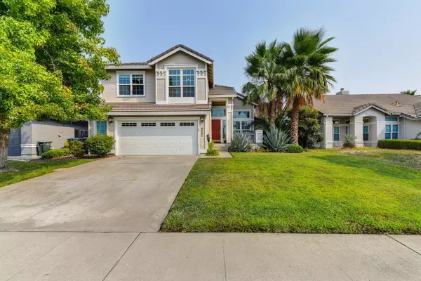 4961 Westham WAY, Elk Grove, CA 95758