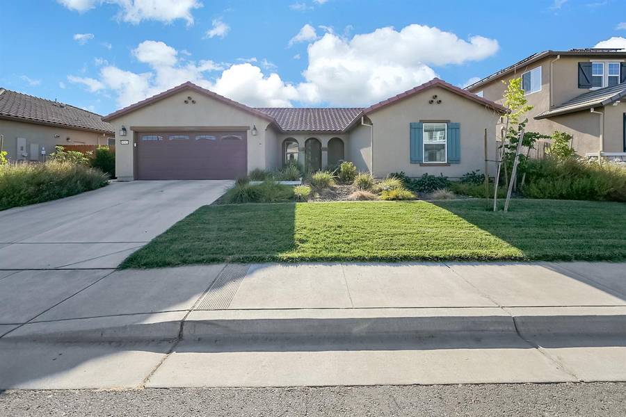 9292 Poplar WAY, Live Oak, CA 95953