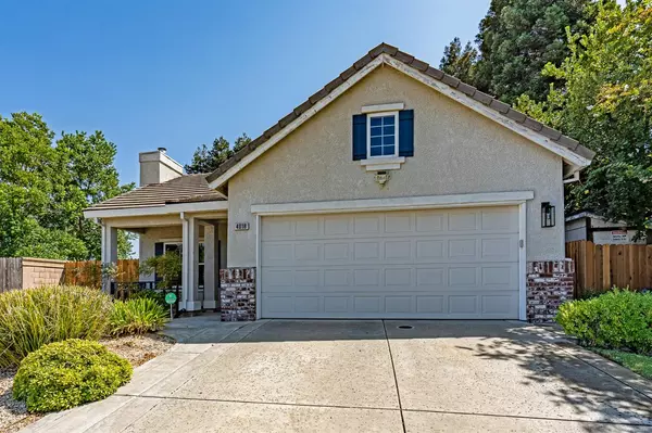 Sacramento, CA 95834,4018 Saintsbury
