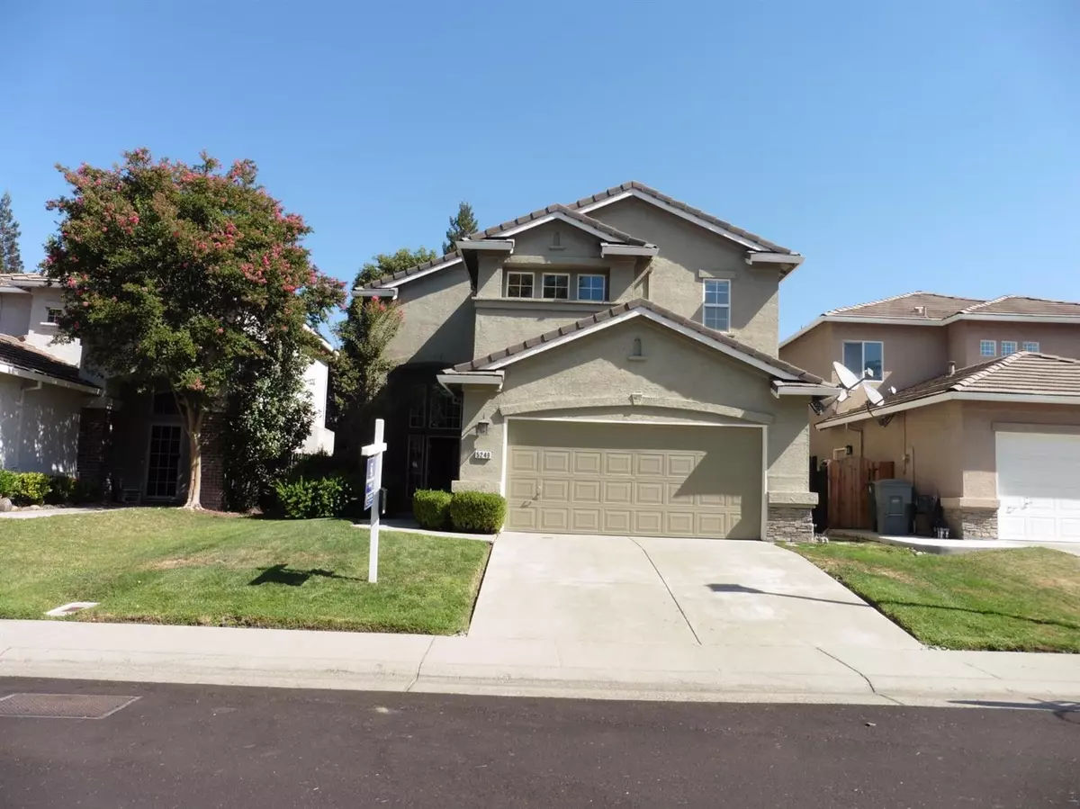 Rocklin, CA 95765,5249 Bay ST