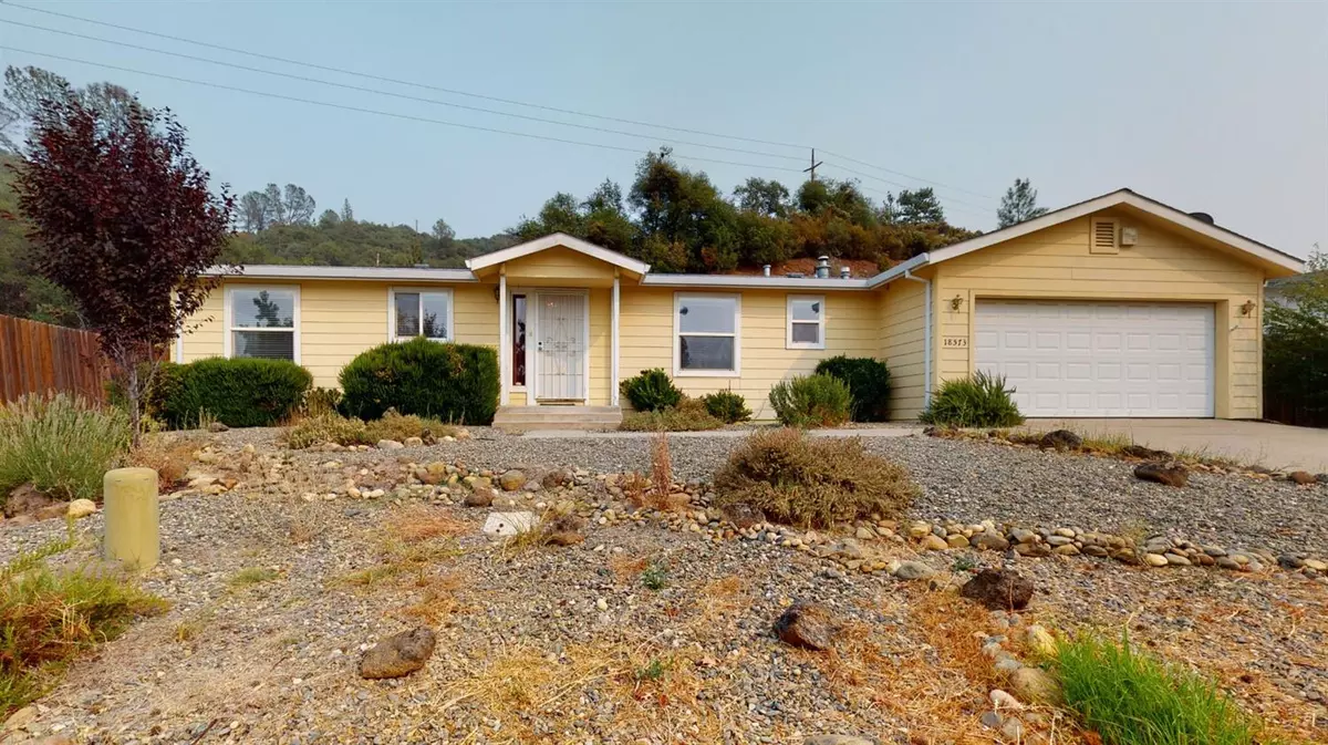 Jamestown, CA 95327,18573 Vista DR