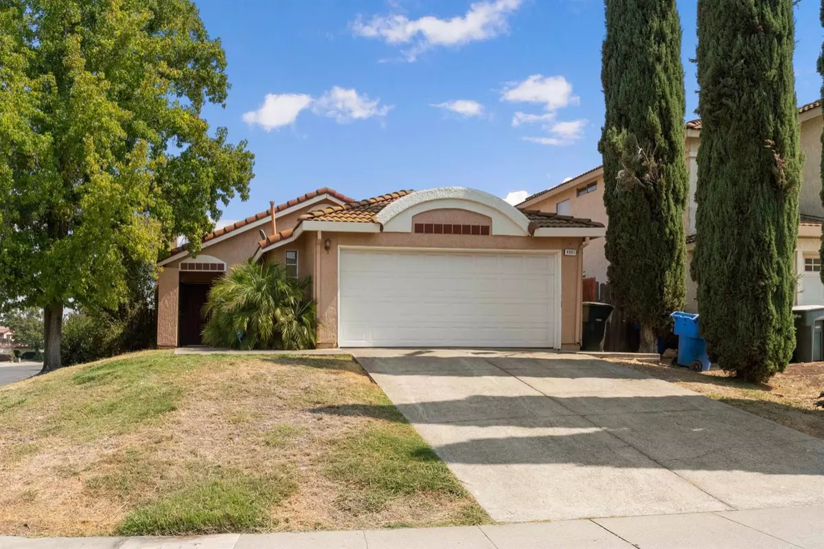 Sacramento, CA 95823,4801 Villa Royale WAY