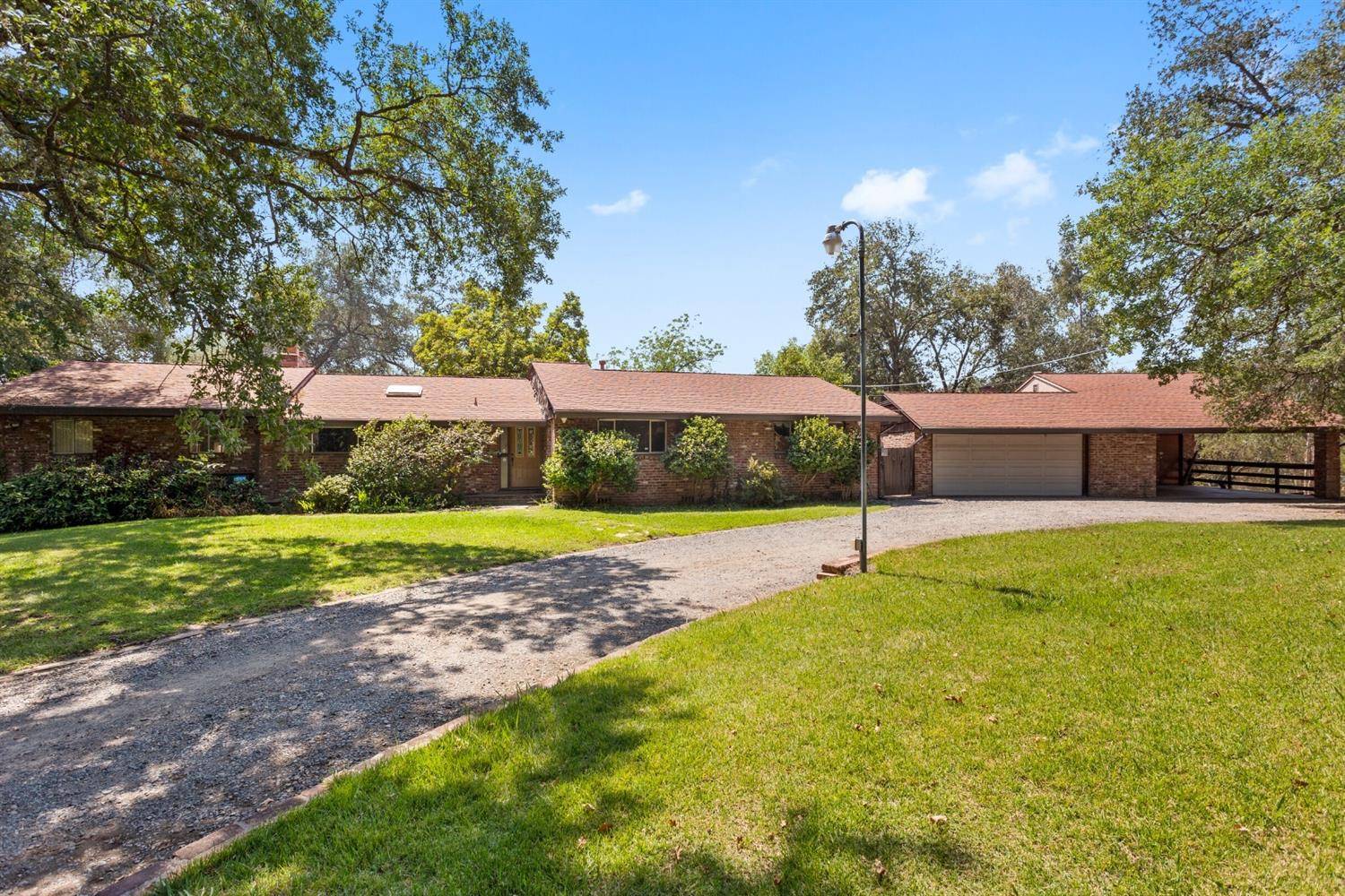 7524 Cheryl LN, Fair Oaks, CA 95628