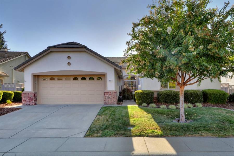 7116 Kingbird LN, Roseville, CA 95747