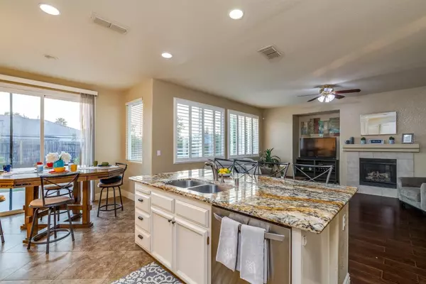 Plumas Lake, CA 95961,2260 Lindenmeir DR