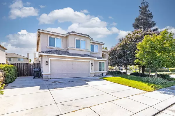 Modesto, CA 95355,3300 Cardinal Flower AVE