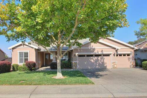 4526 Scenic DR, Rocklin, CA 95765