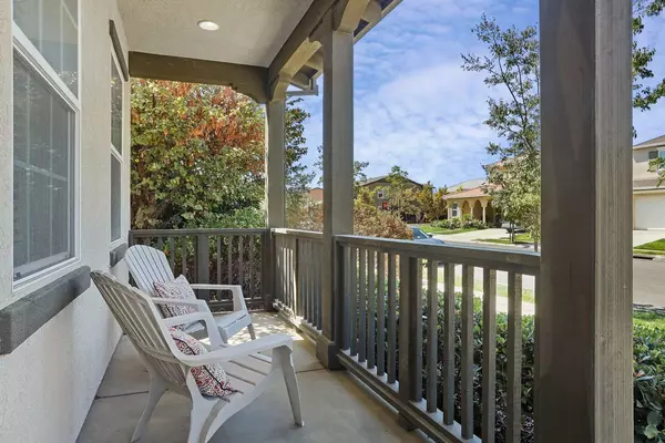 Mountain House, CA 95391,712 N San Marcos DR