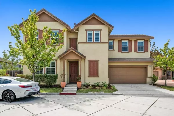 Pittsburg, CA 94565,348 Kapalua Bay CIR