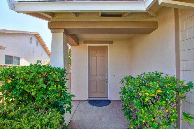 Lincoln, CA 95648,2774 Kingfisher LN