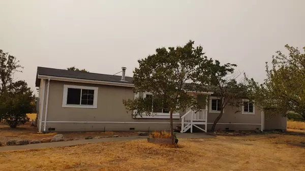 10838 Alta Mesa East RD, Wilton, CA 95693